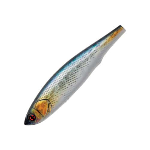 Sakura Fishing Azu Minnow mm. 90 gr. 28 col. A06